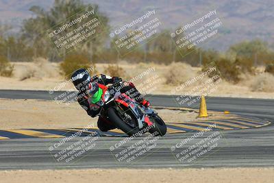 media/Feb-01-2025-Race Pace (Sat) [[cc4130fd98]]/1-Verified/4-Turn 5 (1055am)/